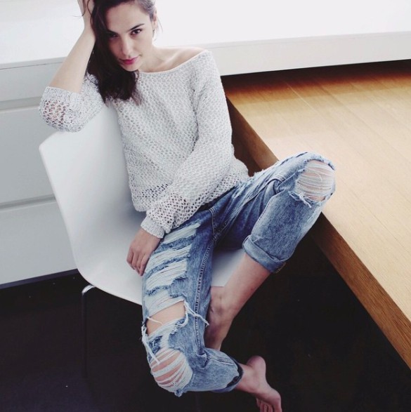 螢幕快照 2018-01-19 下午6.34.40