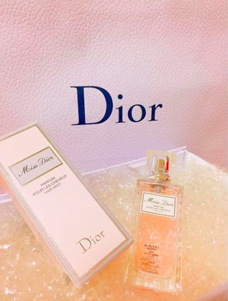 螢幕快照 2018-01-20 下午1.56.10