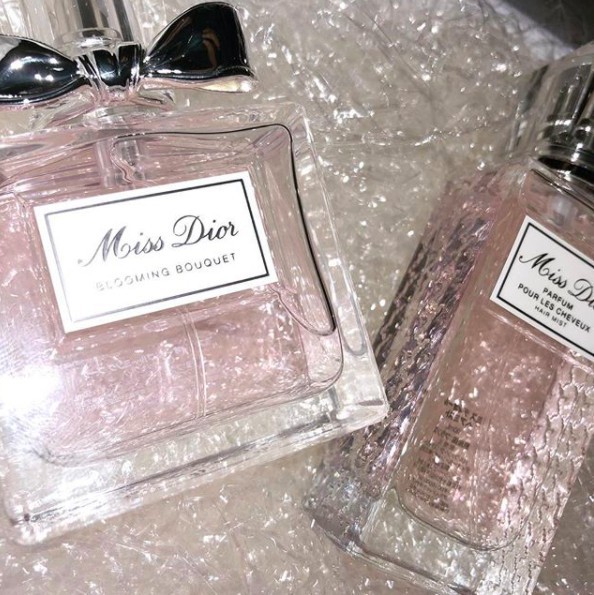 螢幕快照 2018-01-20 下午1.56.23