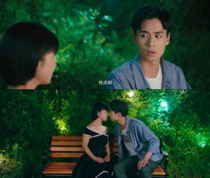 螢幕快照 2018-01-21 上午12.15.31