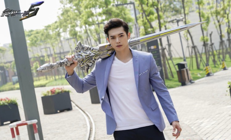 螢幕快照 2018-01-22 下午12.13.15