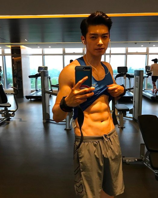 螢幕快照 2018-01-22 下午12.17.04