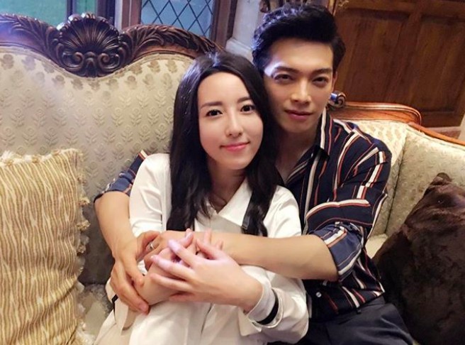 螢幕快照 2018-01-22 下午12.17.13