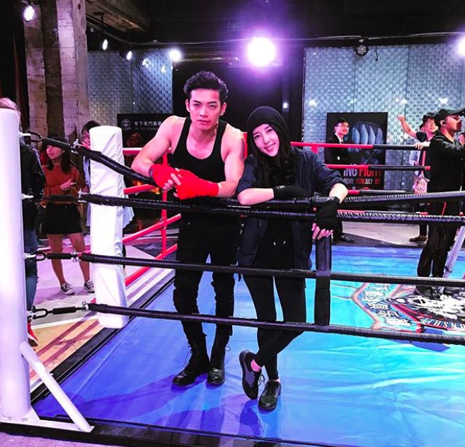 螢幕快照 2018-01-22 下午12.17.42