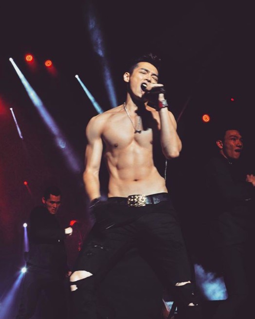 螢幕快照 2018-01-22 下午12.20.01