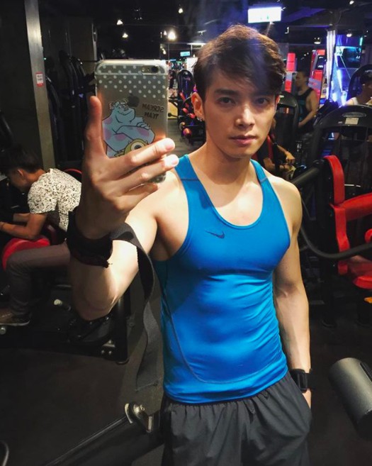 螢幕快照 2018-01-22 下午12.22.47