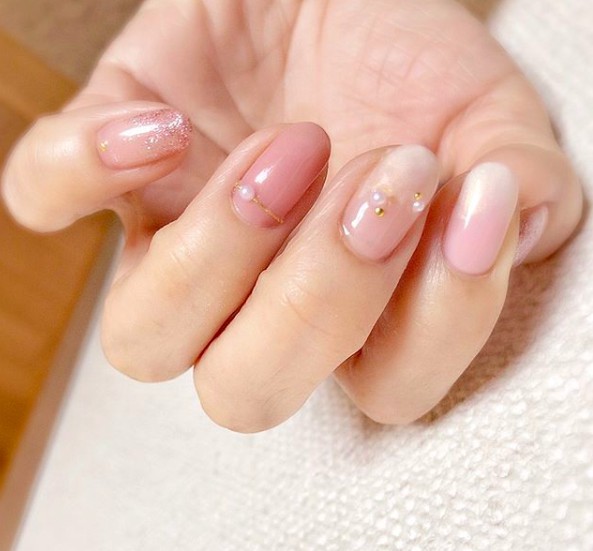 螢幕快照 2018-01-22 下午12.41.42