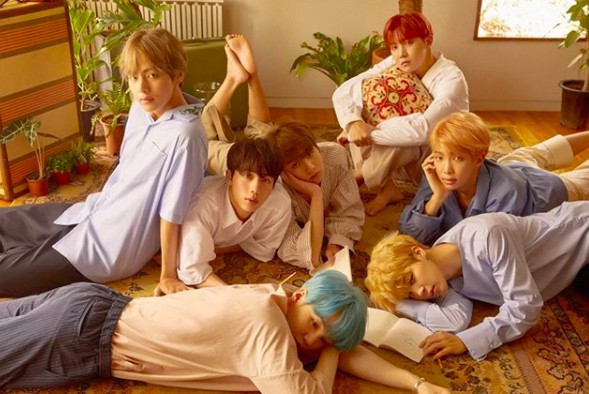 螢幕快照 2018-01-22 下午2.49.41