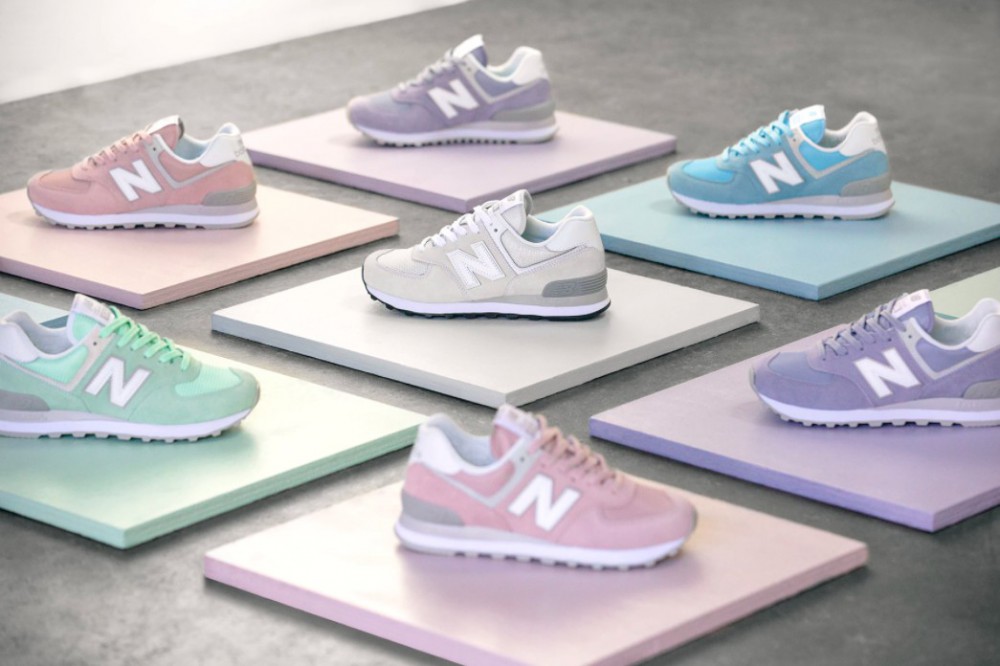 螢幕快照 2018-01-22 下午5.04.45