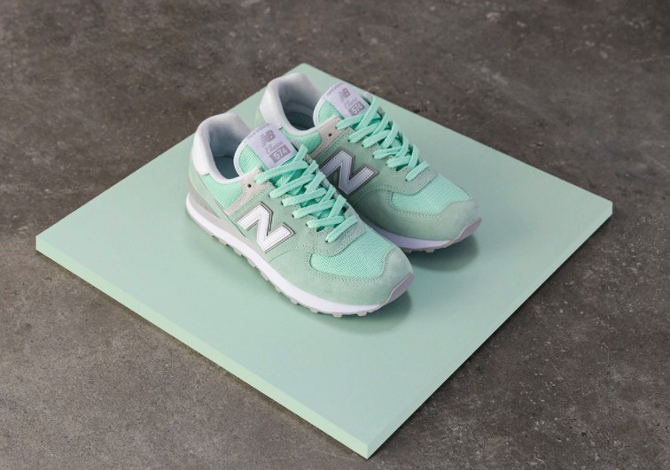 螢幕快照 2018-01-22 下午5.08.45