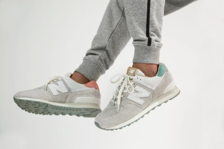 螢幕快照 2018-01-22 下午5.33.57