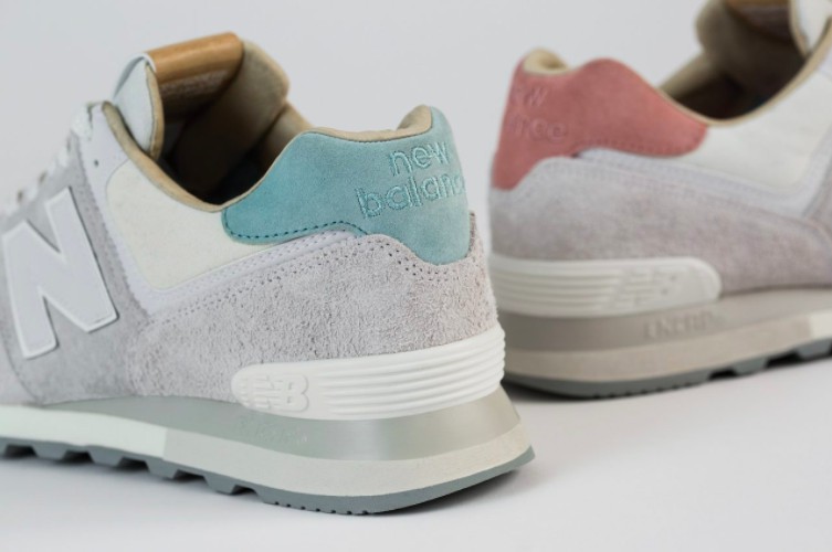 螢幕快照 2018-01-22 下午5.34.21