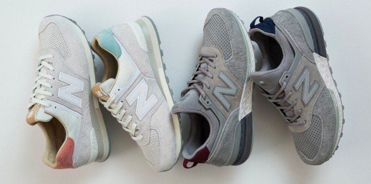 螢幕快照 2018-01-22 下午5.34.31