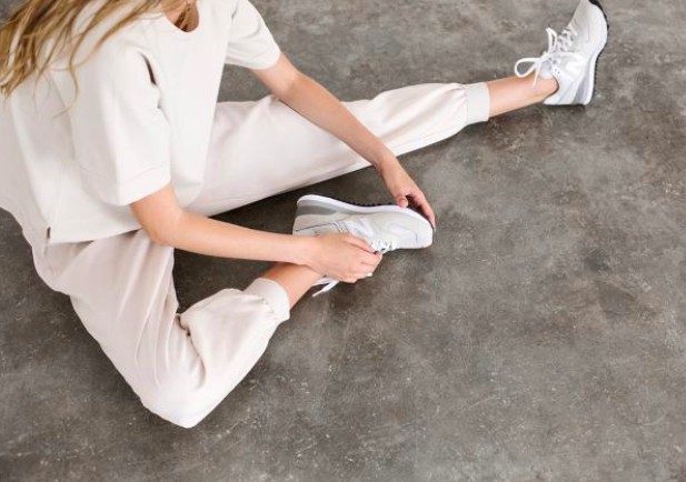 螢幕快照 2018-01-22 下午6.11.53