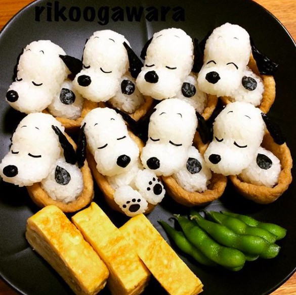 螢幕快照 2018-01-23 上午10.45.09