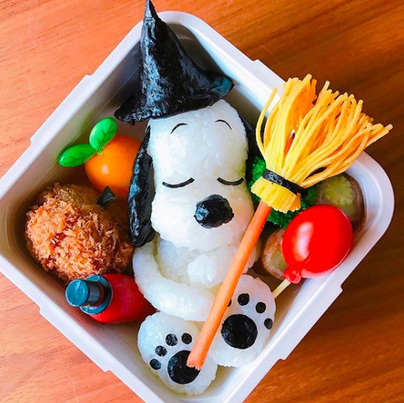 螢幕快照 2018-01-23 上午10.45.30