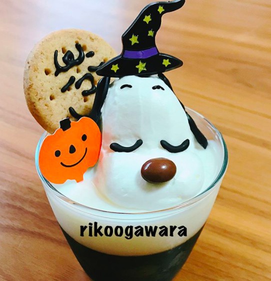 螢幕快照 2018-01-23 上午11.27.18