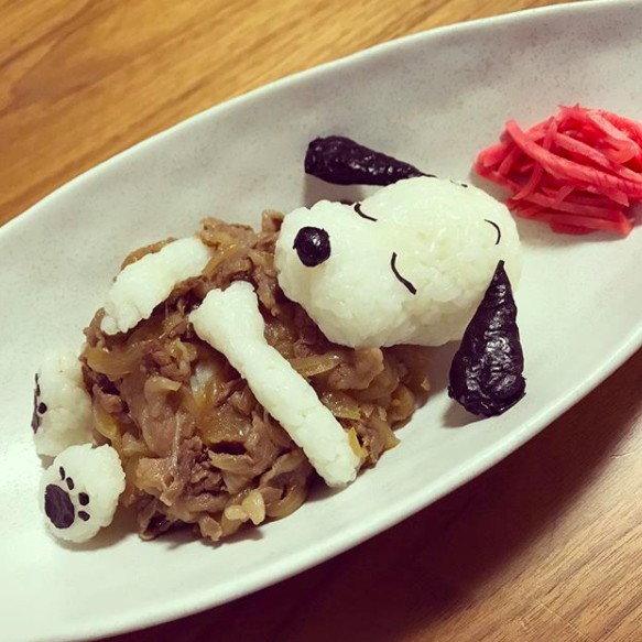 螢幕快照 2018-01-23 上午11.28.11