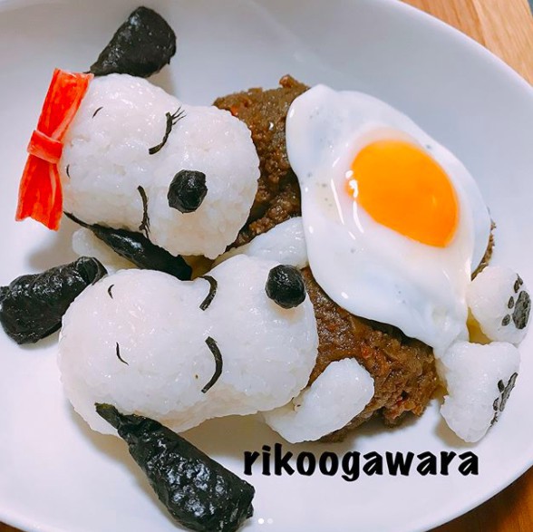 螢幕快照 2018-01-23 上午11.28.38