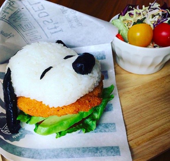 螢幕快照 2018-01-23 上午11.29.07