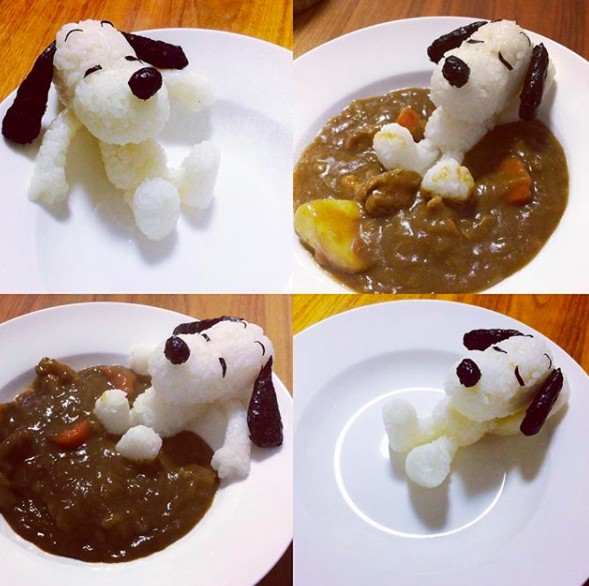 螢幕快照 2018-01-23 上午11.31.20