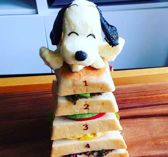 螢幕快照 2018-01-23 上午11.31.47