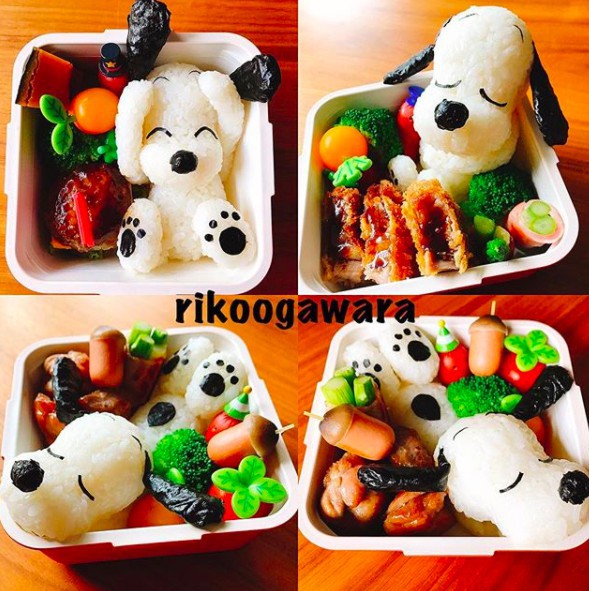 螢幕快照 2018-01-23 上午11.35.56