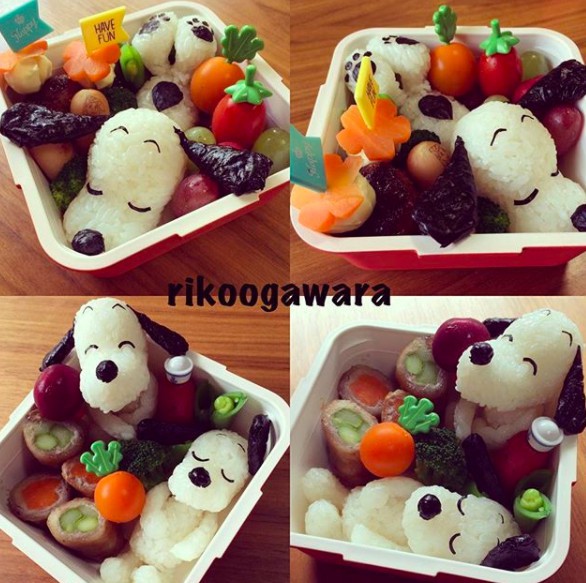 螢幕快照 2018-01-23 上午11.36.59