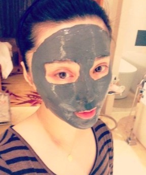 螢幕快照 2018-01-23 下午1.05.16