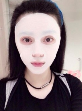 螢幕快照 2018-01-23 下午1.05.21