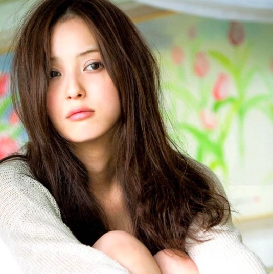 螢幕快照 2018-01-23 下午2.14.06