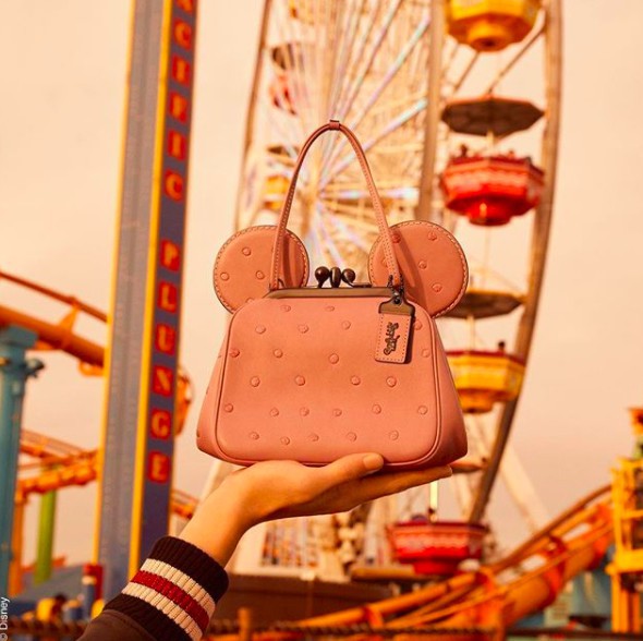 螢幕快照 2018-01-23 下午2.58.57