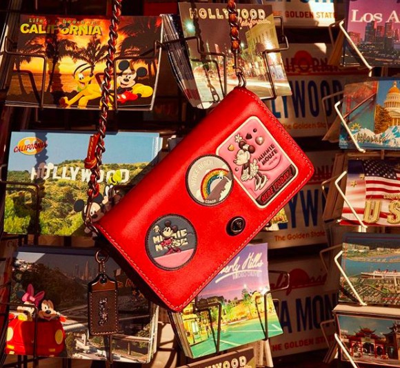 螢幕快照 2018-01-23 下午2.59.21