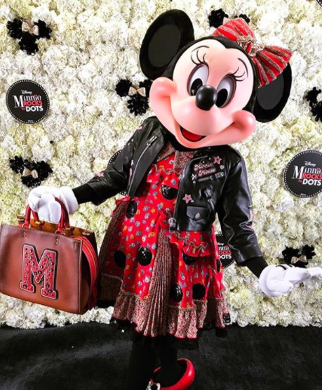 螢幕快照 2018-01-23 下午3.02.36