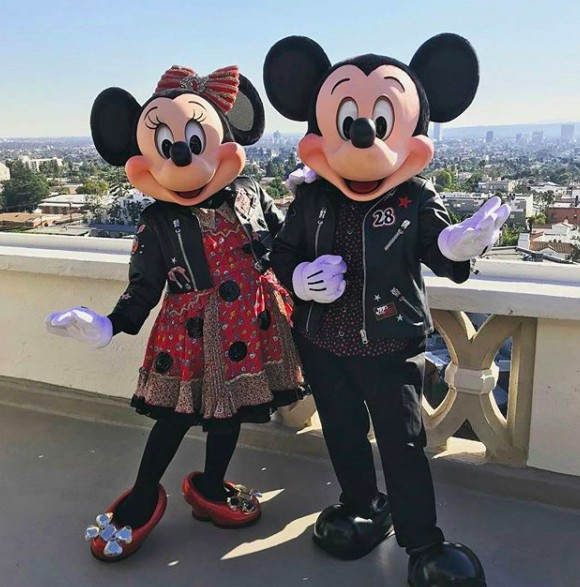 螢幕快照 2018-01-23 下午3.11.14