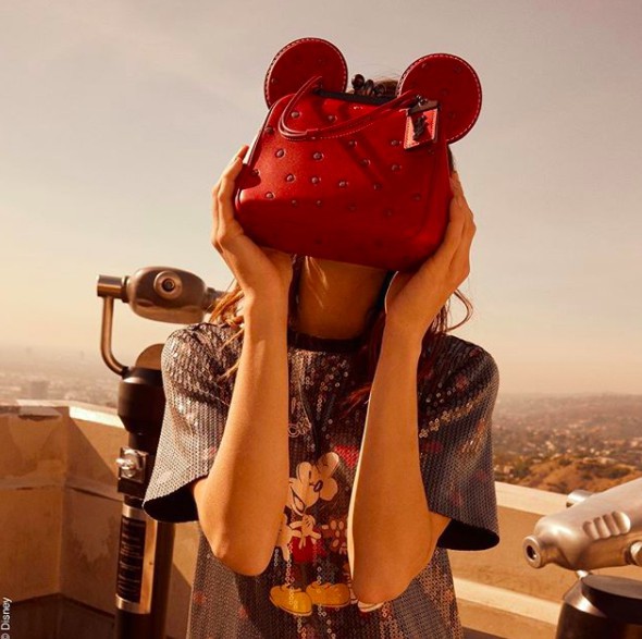 螢幕快照 2018-01-23 下午3.22.25