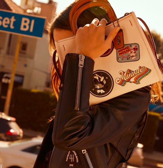 螢幕快照 2018-01-23 下午4.03.37