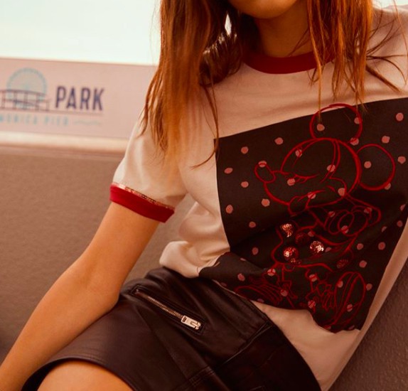 螢幕快照 2018-01-23 下午4.03.49