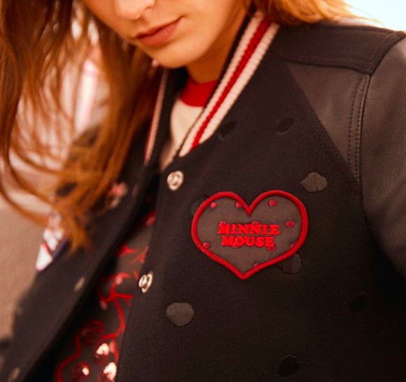 螢幕快照 2018-01-23 下午4.03.58