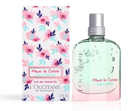 螢幕快照 2018-01-23 下午4.50.06