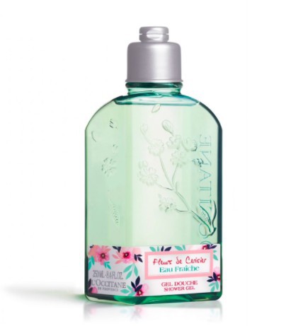 螢幕快照 2018-01-23 下午4.50.22