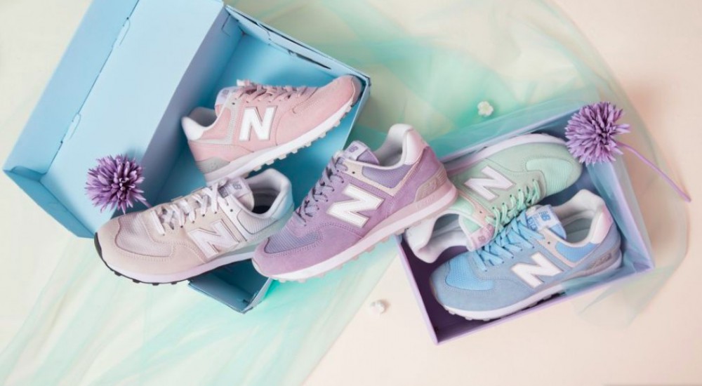 螢幕快照 2018-01-23 下午6.45.18