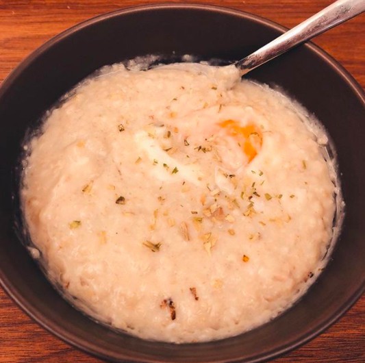 螢幕快照 2018-01-24 上午10.17.39