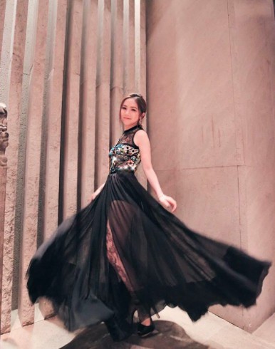 螢幕快照 2018-01-24 上午10.20.57