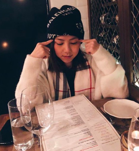 螢幕快照 2018-01-24 上午10.21.06