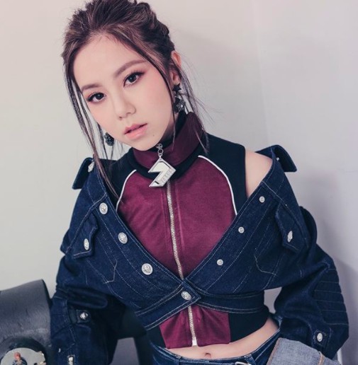 螢幕快照 2018-01-24 上午10.27.34