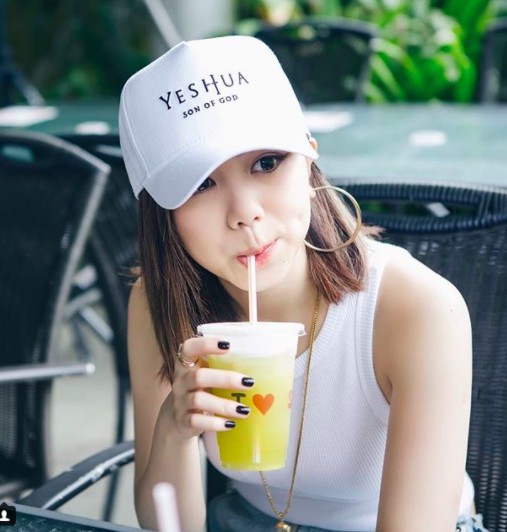 螢幕快照 2018-01-24 上午10.28.48