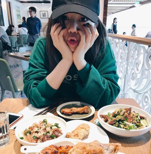 螢幕快照 2018-01-24 上午10.29.06