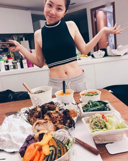 螢幕快照 2018-01-24 上午10.29.17