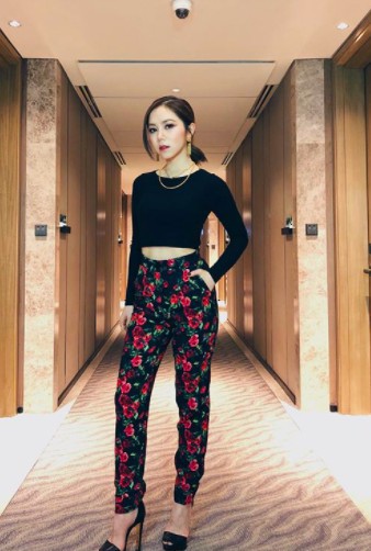 螢幕快照 2018-01-24 上午9.42.32